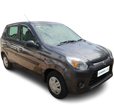 Maruti Alto 800-img
